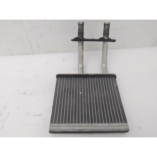 Radiador Ar Quente Ssangyoung Kyron 2011 2012