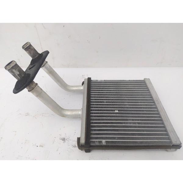 Radiador Ar Quente Ssangyoung Kyron 2011 2012