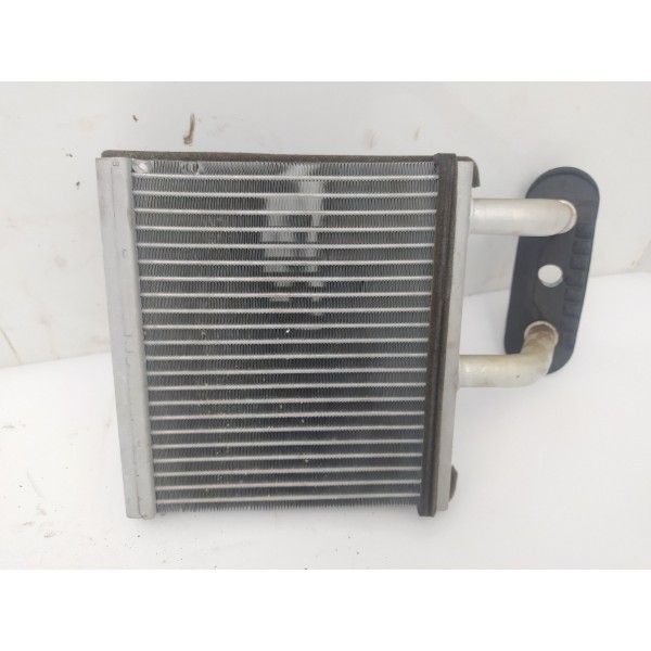 Radiador Ar Quente Ssangyoung Kyron 2011 2012