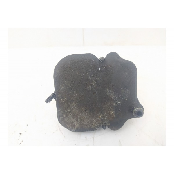 Tambor Óleo Respiro Motor Land Rover Discovery 4 2011