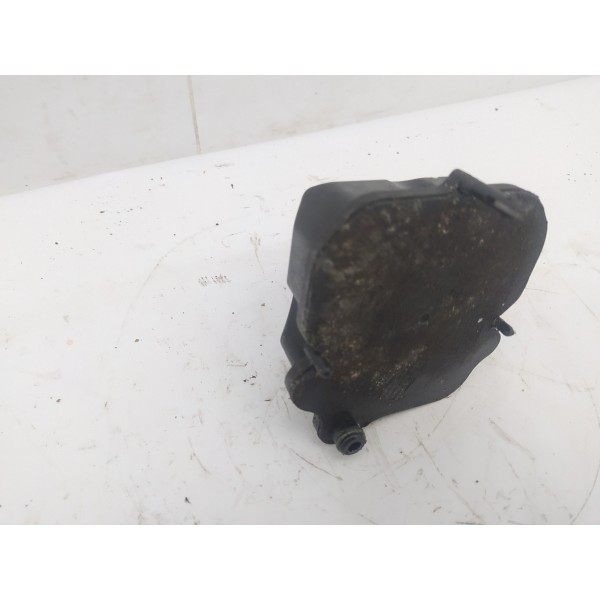 Tambor Óleo Respiro Motor Land Rover Discovery 4 2011