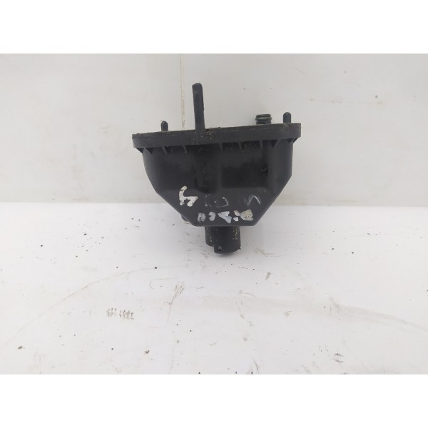 Tambor Óleo Respiro Motor Land Rover Discovery 4 2011