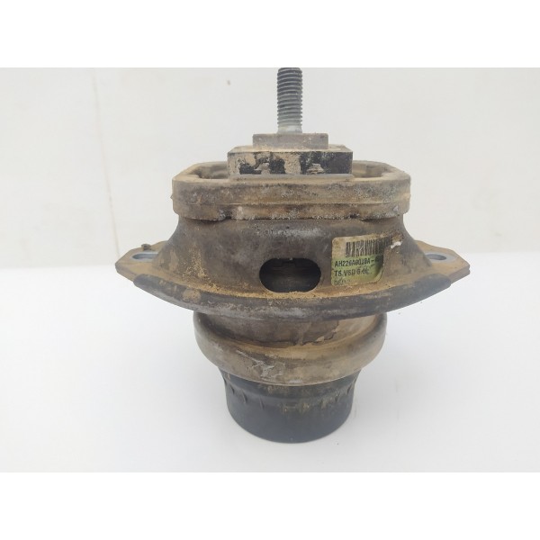 Coxim Motor Land Rover Discovery 4 3.0 2011 Ah226a003ba