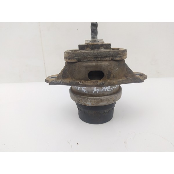 Coxim Motor Land Rover Discovery 4 3.0 2011 Ah226a003ba