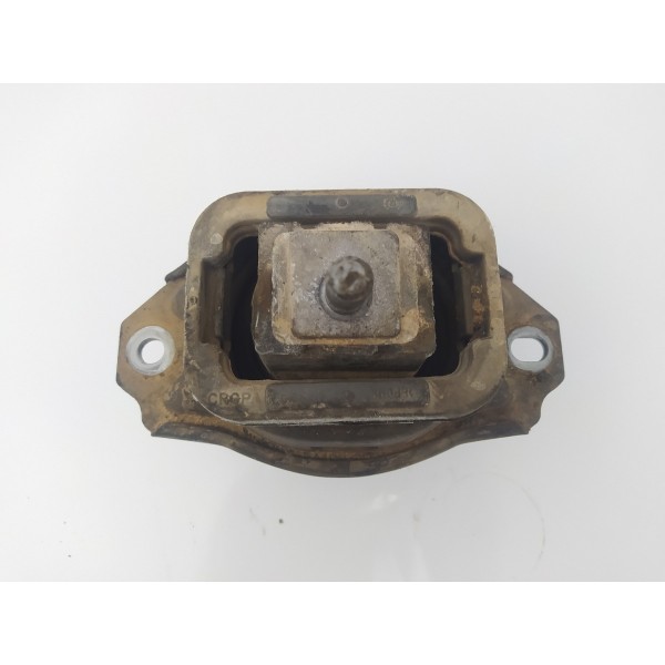 Coxim Motor Land Rover Discovery 4 3.0 2011 Ah226a003ba