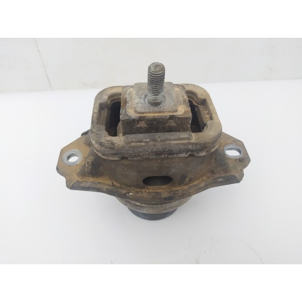 Coxim Motor Land Rover Discovery 4 3.0 2011 Ah226a003ba