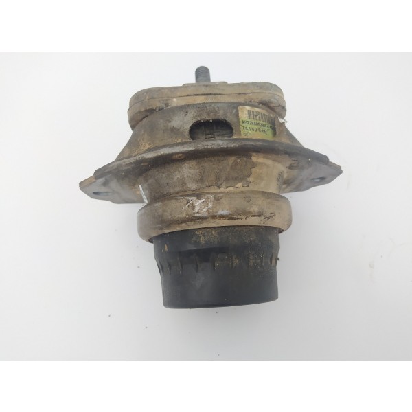 Coxim Motor Land Rover Discovery 4 3.0 2011 Ah226a003ba