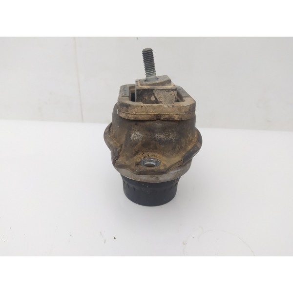 Coxim Motor Land Rover Discovery 4 3.0 2011 Ah226a003ba