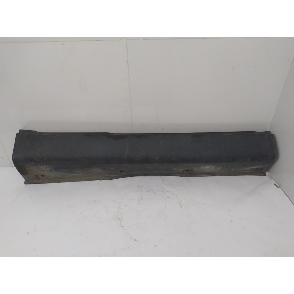 Spoiler Lateral Traseiro Direito Ssangyoung Kyron 2011 2012