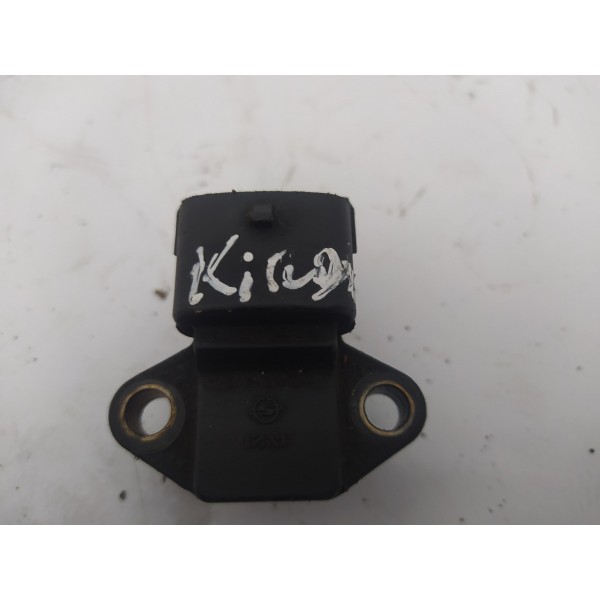 Sensor Map Ssangyoung Kyron 2011 2012 6675420017