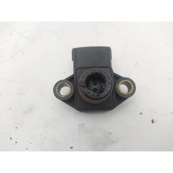 Sensor Map Ssangyoung Kyron 2011 2012 6675420017