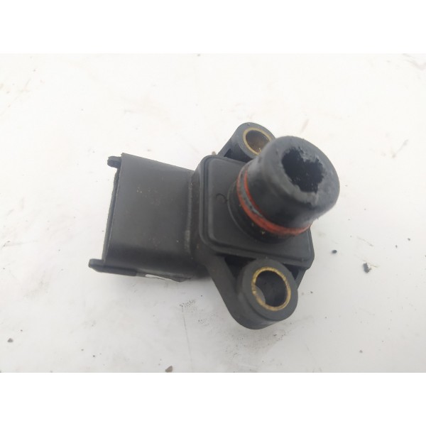 Sensor Map Ssangyoung Kyron 2011 2012 6675420017