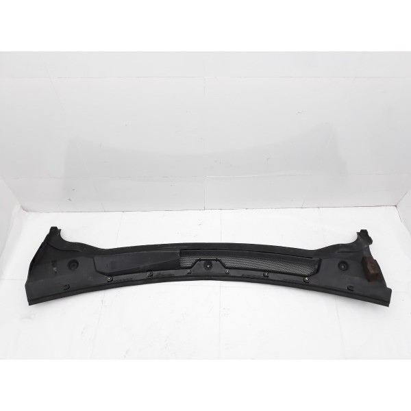 Churrasqueira Land Rover Discovery 4 2010 2011 Original