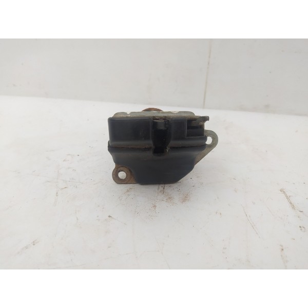 Fechadura Tampa Traseira Fiat Uno Vivace 2018 2019