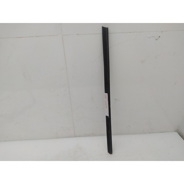 Pestana Interna Porta Traseira Direita Fiat Uno Vivace 2019