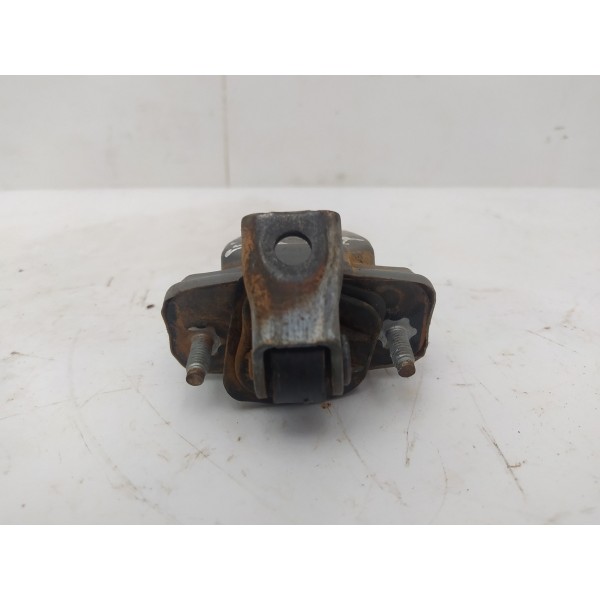 Limitador Porta Traseira Esquerda Fiat Uno Vivace 2018 2019