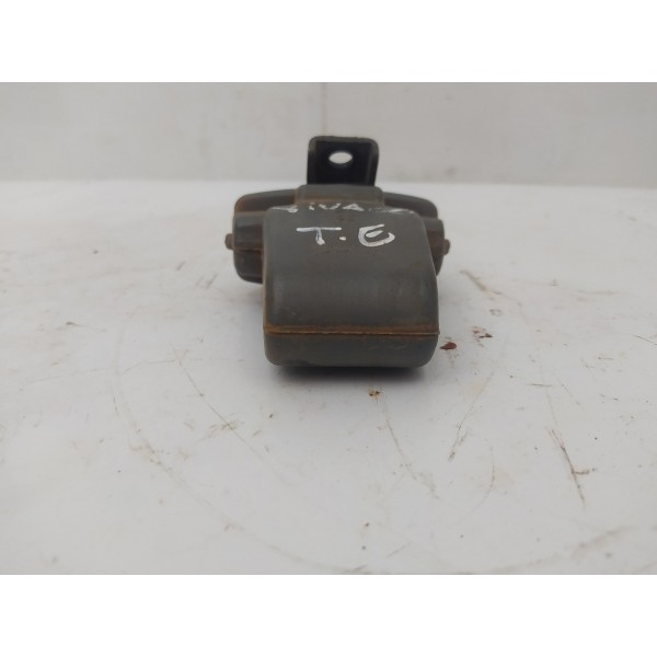 Limitador Porta Traseira Esquerda Fiat Uno Vivace 2018 2019