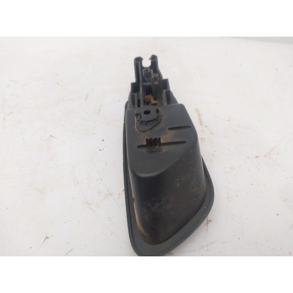 Maçaneta Interna Dianteira Esquerda Fiat Uno Vivace 2019