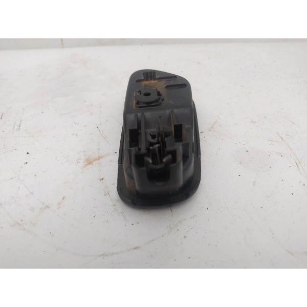 Maçaneta Interna Dianteira Direita Fiat Uno Vivace 2019