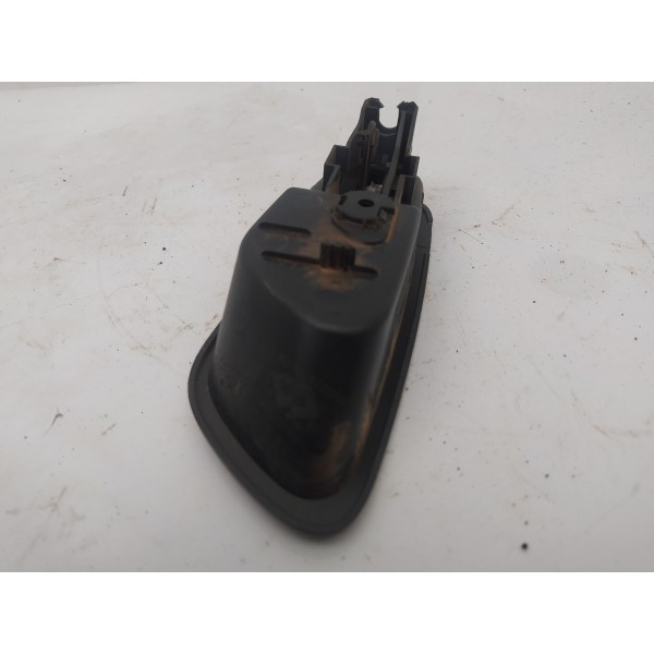 Maçaneta Interna Dianteira Direita Fiat Uno Vivace 2019