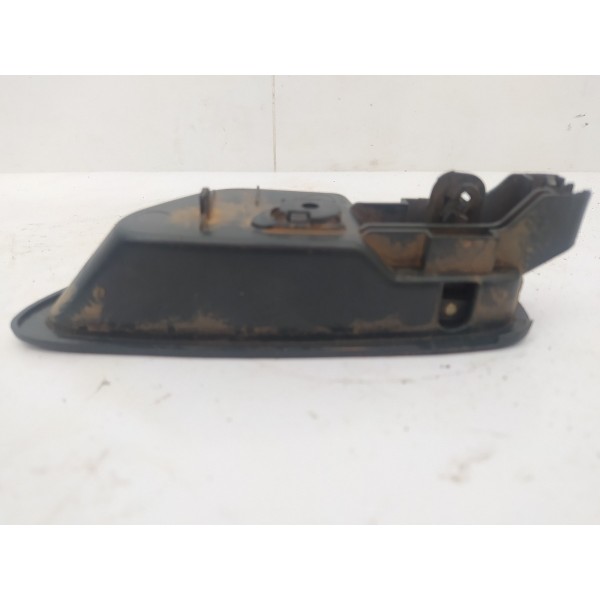 Maçaneta Interna Dianteira Direita Fiat Uno Vivace 2019