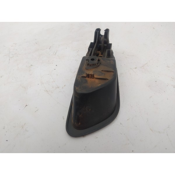 Maçaneta Interna Traseira Esquerda Fiat Uno Vivace 2019