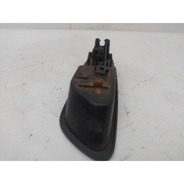 Maçaneta Interna Traseira Direita Fiat Uno Vivace 2019