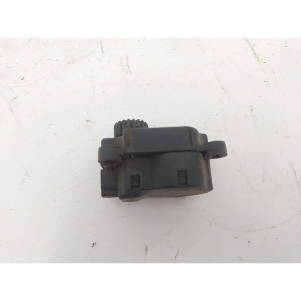 Motor Atuador Caixa Ar Citroën C4 2.0 2010 2011 2012