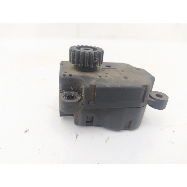 Motor Atuador Caixa Ar Citroën C4 2.0 2010 2011 2012