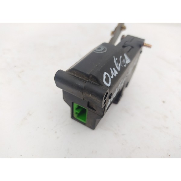 Motor Atuador Caixa Ar Gm Omega Australiano 1998 1999