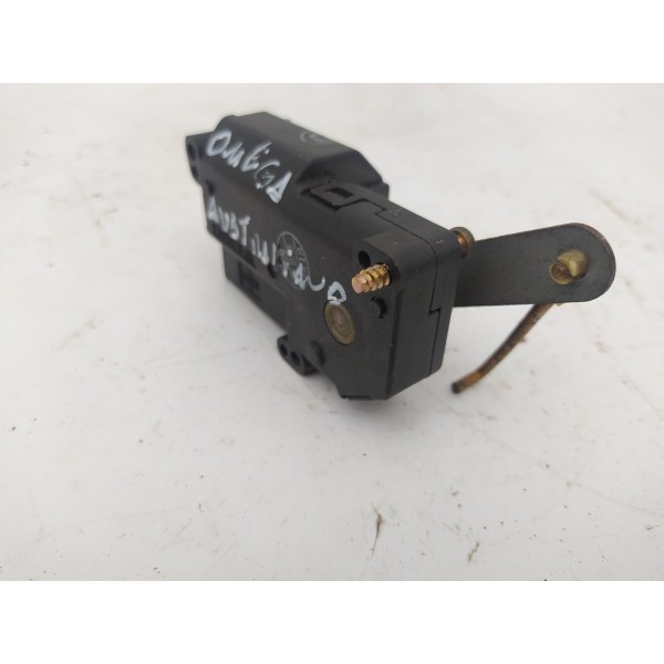 Motor Atuador Caixa Ar Gm Omega Australiano 1998 1999