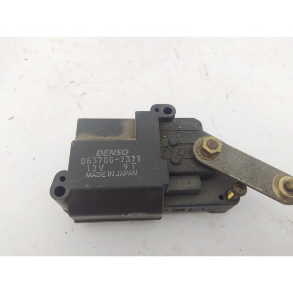 Motor Atuador Caixa Ar Gm Omega Australiano 1998 1999