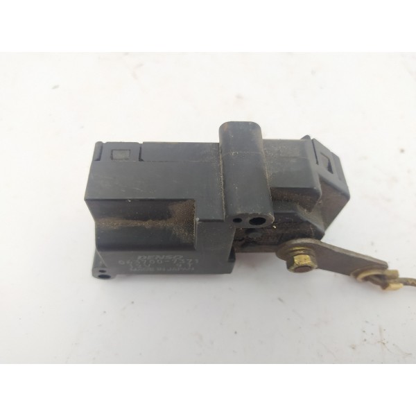 Motor Atuador Caixa Ar Gm Omega Australiano 1998 1999