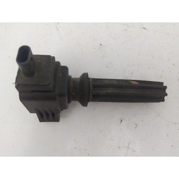 Bobina Ignição Ford Fusion 2.0 2012 2013 2014