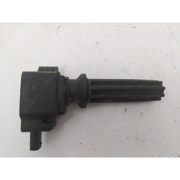 Bobina Ignição Ford Fusion 2.0 2012 2013 2014