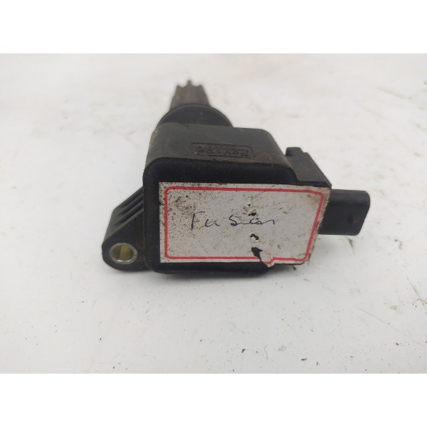 Bobina Ignição Ford Fusion 2.0 2012 2013 2014