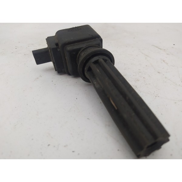 Bobina Ignição Ford Fusion 2.0 2012 2013 2014