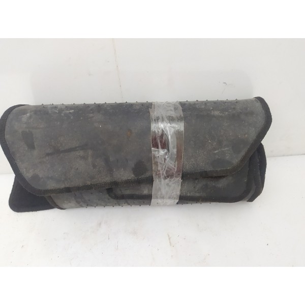 Jogo Tapete Mitsubishi Eclipse Cross 2020 2021