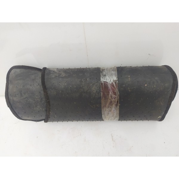 Jogo Tapete Mitsubishi Eclipse Cross 2020 2021