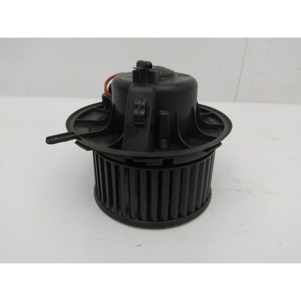 Motor Ventilador Interno Volkswagen Tiguan 2010 2011 2012