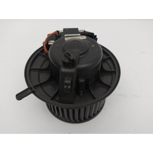 Motor Ventilador Interno Volkswagen Tiguan 2010 2011 2012