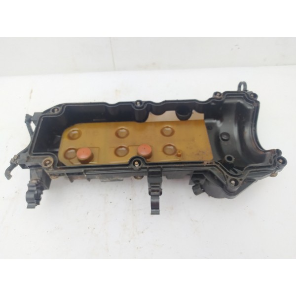 Tampa Válvula Fiat Uno Vivace 2018 2019