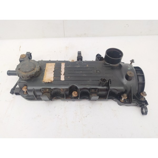 Tampa Válvula Fiat Uno Vivace 2018 2019