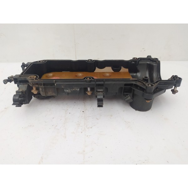 Tampa Válvula Fiat Uno Vivace 2018 2019