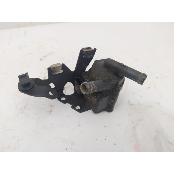 Bomba Água Auxiliar Citroën C4 1.6 Thp 2012 2013