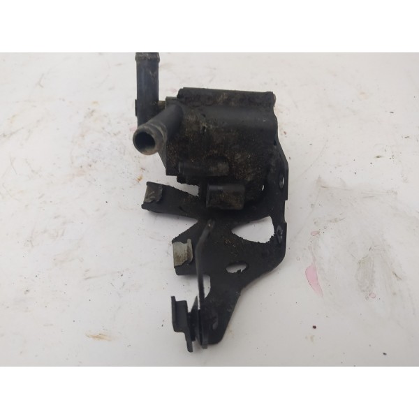 Bomba Água Auxiliar Citroën C4 1.6 Thp 2012 2013