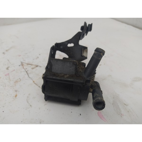 Bomba Água Auxiliar Citroën C4 1.6 Thp 2012 2013