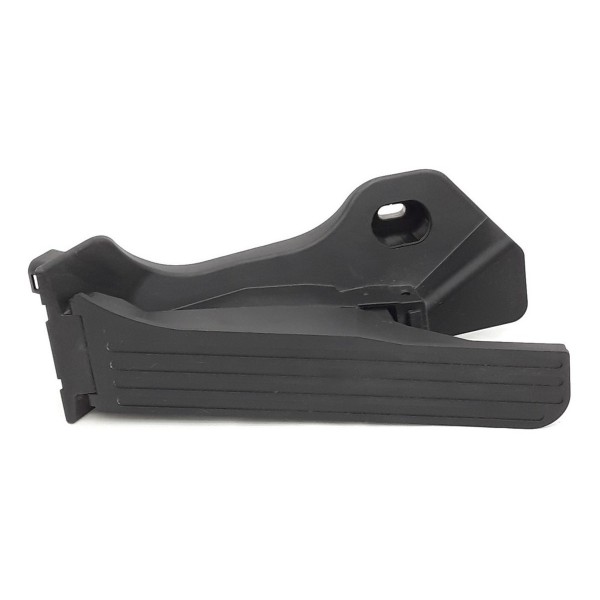 Pedal Acelerador Volkswagen Vw Tiguan Tsi 2014