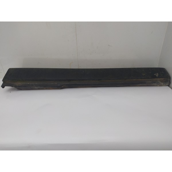 Spoiler Lateral Traseiro Esquerdo Ssangyoung Kyron 2011 2012