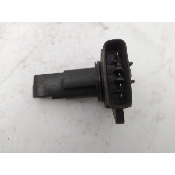 Sensor Maf Fluxo Ar Toyota Corolla 2004 2005 2220422010